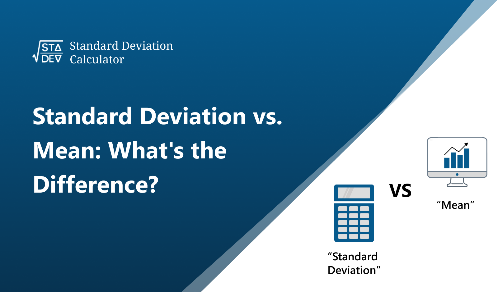 12+ Pooled Sd Calculator