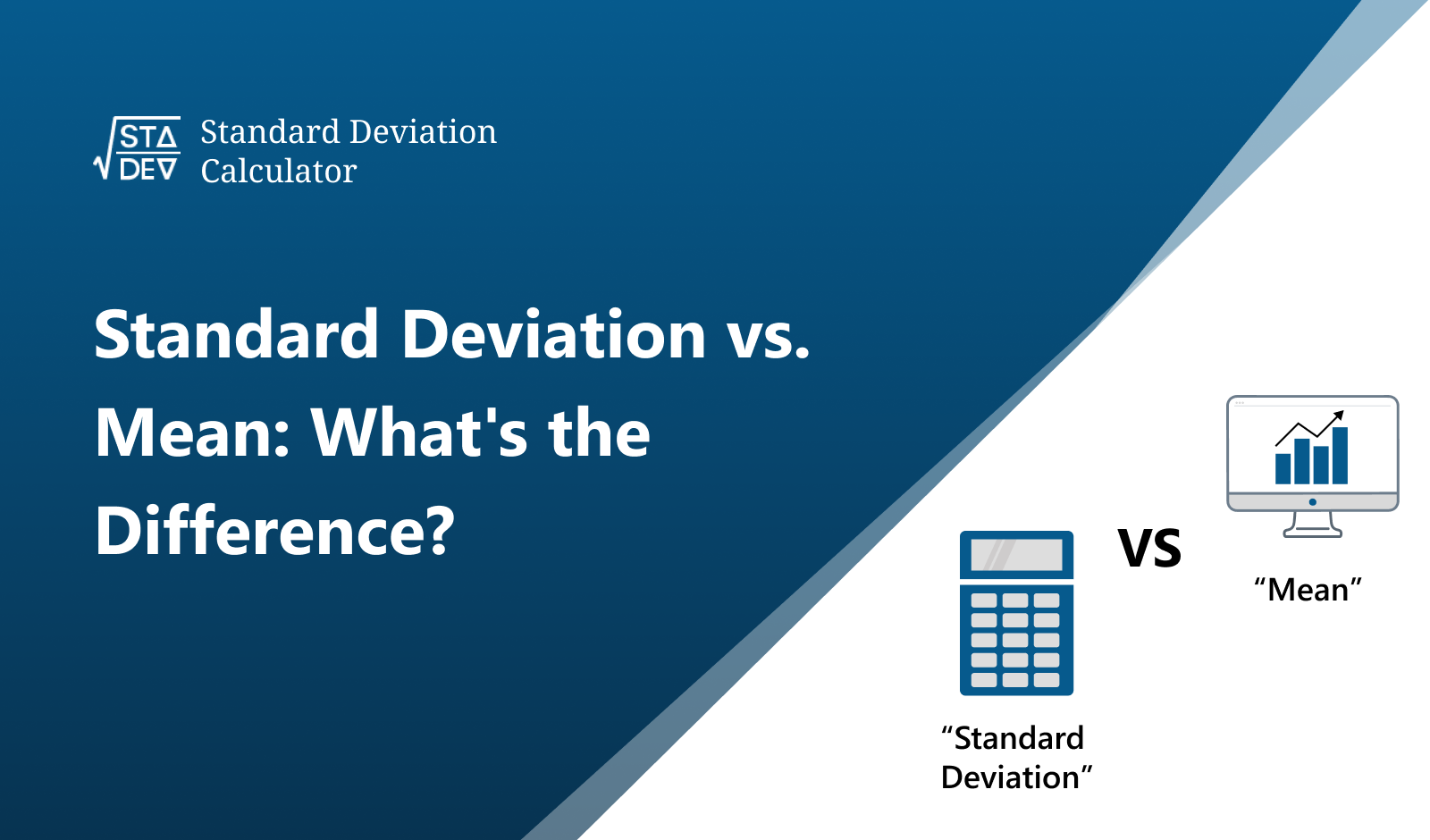 Mean Absolute Deviation MAD Calculator 58 OFF